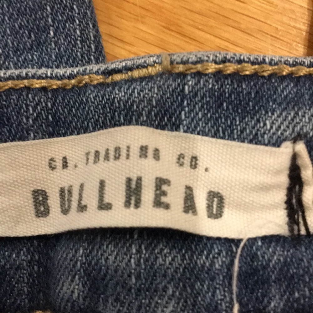 Bullhead jeans - Picture 3 of 8